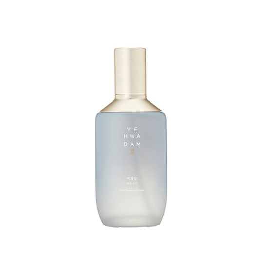 YEHWADAM For Men Skin 150mL