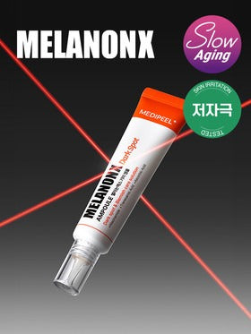 Medi-Peel MellanonX Dark Spot Ampoule 30 ml