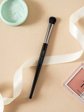 PALETTE17 Eyeshadow Brush 711