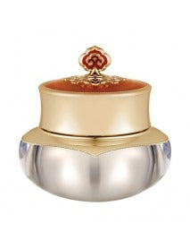 THE WHOO Cheongidan Radiant Regenerating Eye Cream 25ml