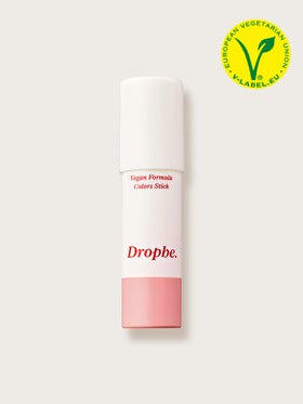 Dropbe Colors Stick 7g (03 Blusher Rosy Berry)