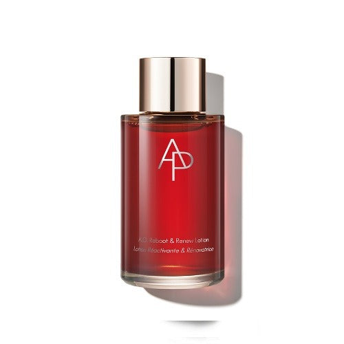 AP A.O. Reboot & Renew Essence 150ml