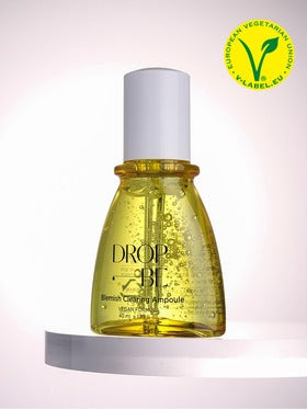 Dropbe Blemish Clearing Ampoule 40ml