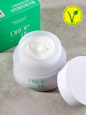 Dropbe Water-full Cream 60ml
