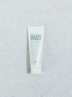 Dailycomma Most Perfume Hand Cream 50 ml Muguet Vanilla