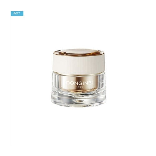 DONGINBI Red Ginseng Power Repair Anti Aging Cream 25ml