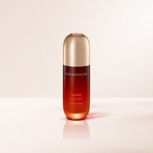 CHOGONGJIN Sosaeng Jin Essence 50ml