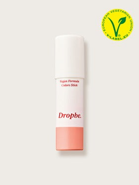 Dropbe Colors Stick 7g (02 Blusher Peach Moon)