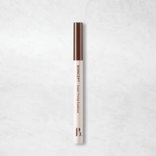 BONCEPT Super Fixing Eyebrow 0.7g (Natural Brown)