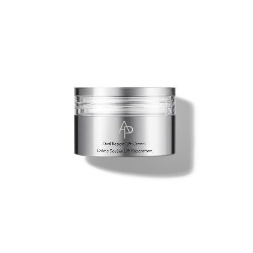 AP M.D. Dual Repair Lift Cream 30ml