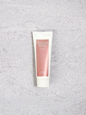 Dailycomma Most Perfume Hand Cream 50 ml Tender Paris