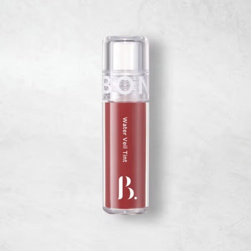 BONCEPT Water Veil Tint 4.5g (Rose Water)