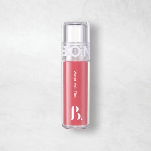 BONCEPT Water Veil Tint 4.5g (Pink Water)