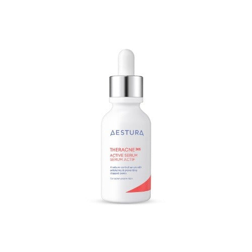 AESTURA Theracne 365 Active Serum 30ml