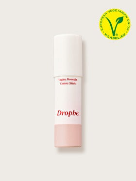 Dropbe Colors Stick 7g (01 Radiant Champagne Beam)
