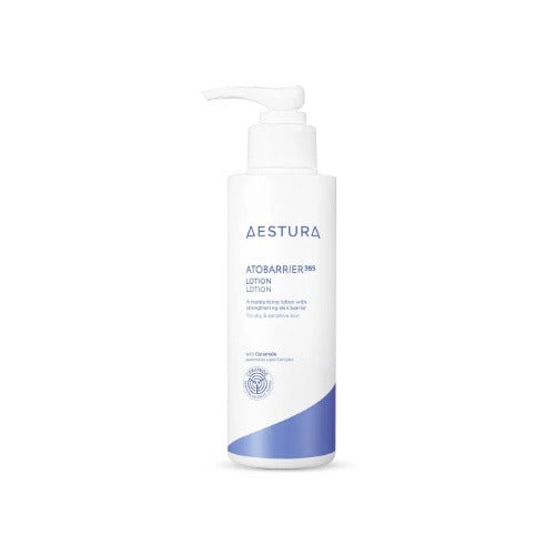 AESTURA Atobarrier 365 Lotion 150ml