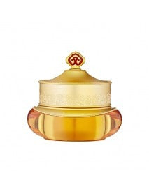 THE WHOO Gongjinhyang Intensive Nutritive Eye Cream 20ml