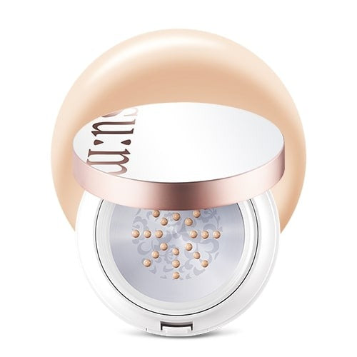 SUM37 Sun-away Cooling Sun CC EX Refill Set