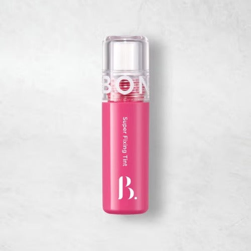 BONCEPT Super Fixing Tint 4.5g (Plum Fixing)