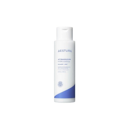AESTURA Atobarrier 365 Hydro Essence 200ml