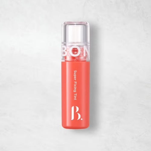 BONCEPT Super Fixing Tint 4.5g (Coral Fixing)