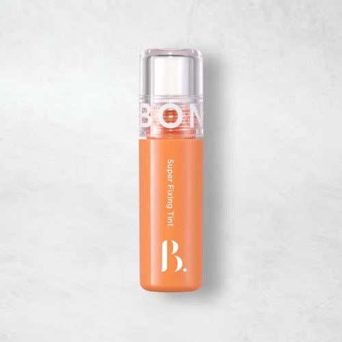 BONCEPT Super Fixing Tint 4.5g (Orange Fixing)