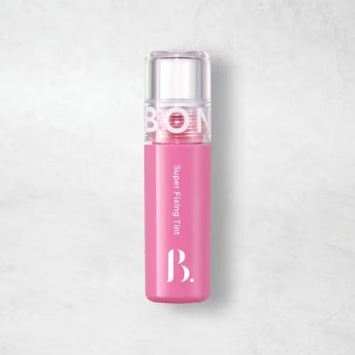 BONCEPT Super Fixing Tint 4.5g (Pink Fixing)
