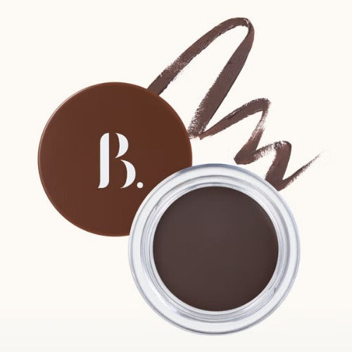 BONCEPT Gel Eyeliner 3.5g (02 Gel Brown)
