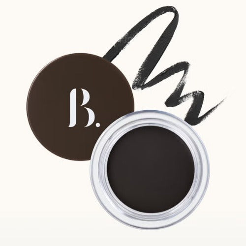 BONCEPT Gel Eyeliner 3.5g (01 Gel Black)
