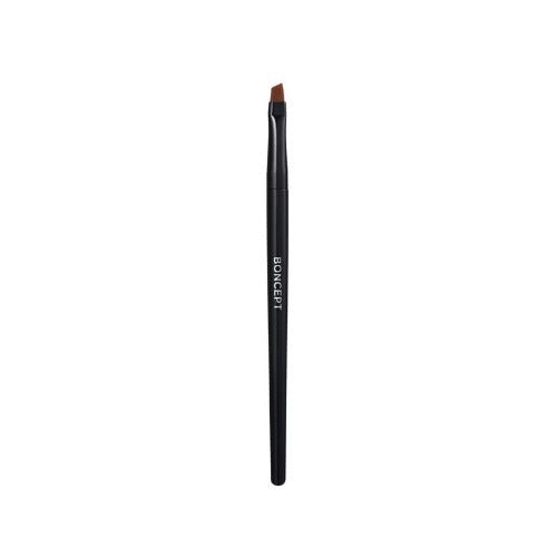 BONCEPT Gel Eyeliner Brush