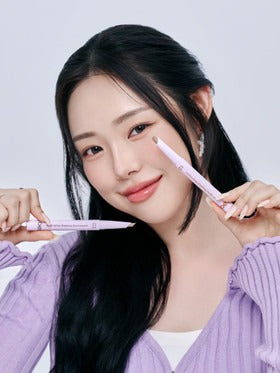 twoedit Contouring Shading Multi Stick #01 Walm Step