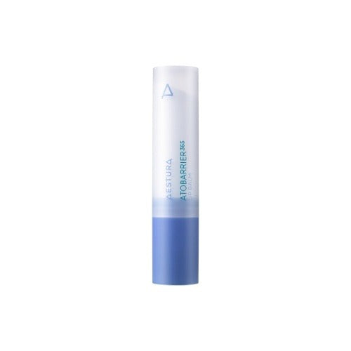 AESTURA Atobarrier 365 Lip Balm 3.2g