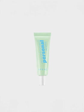 IPKN Personal Tone Correcting Base 25ml Green