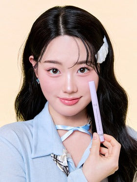 twoedit Contouring Shading Multi Stick #02 Cool Step