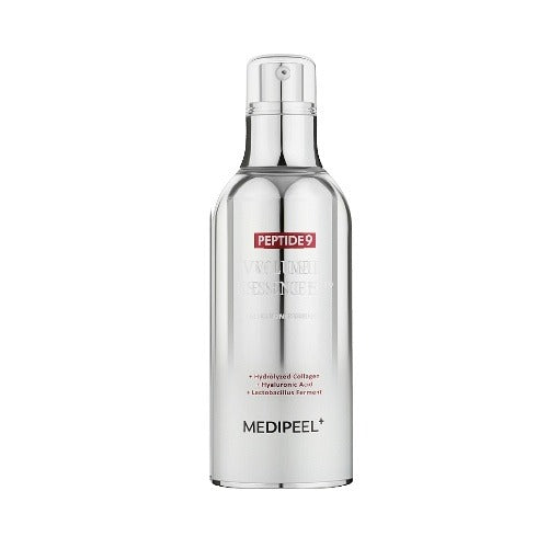 Medi-Peel Peptide 9 Volume All In One Essence 100ml