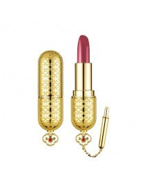 THE WHOO Gongjinhyang Mi Luxury Lipstick 3.5g No.51 Lilac