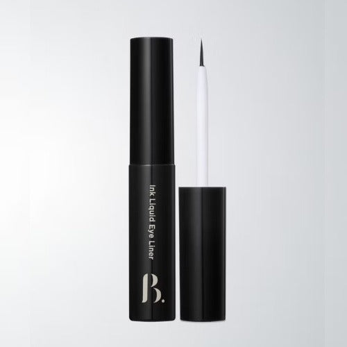 BONCEPT Ink Liquid Eyeliner 3g (01 Jet Black)