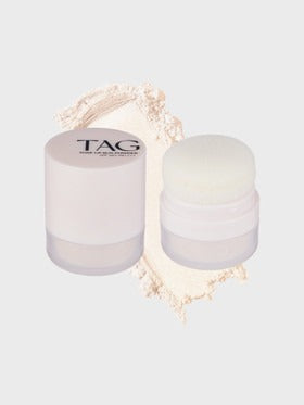 TAG Tone Up Sun Powder 5g (01 Pale Light)