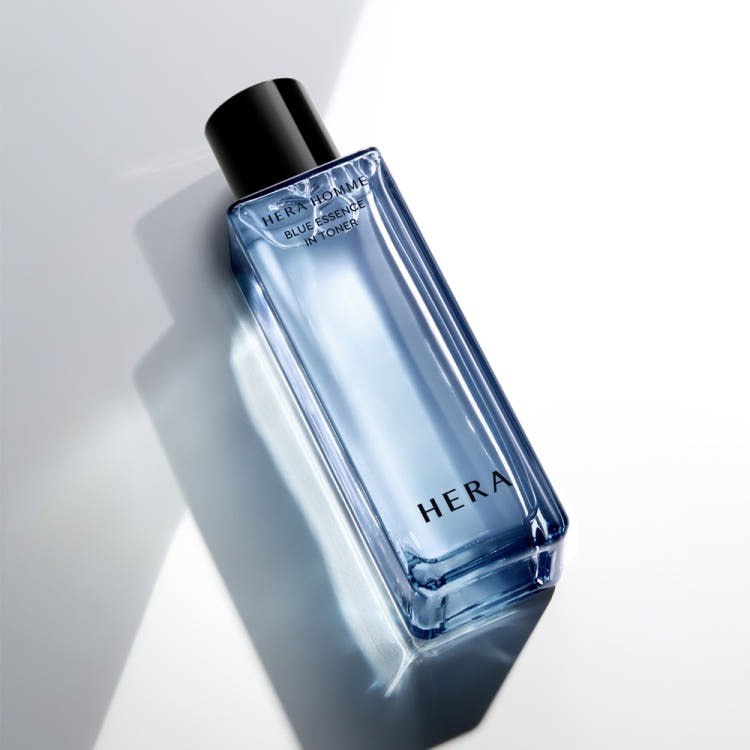 HERA Homme Blue Essence In Toner 125ml product photo