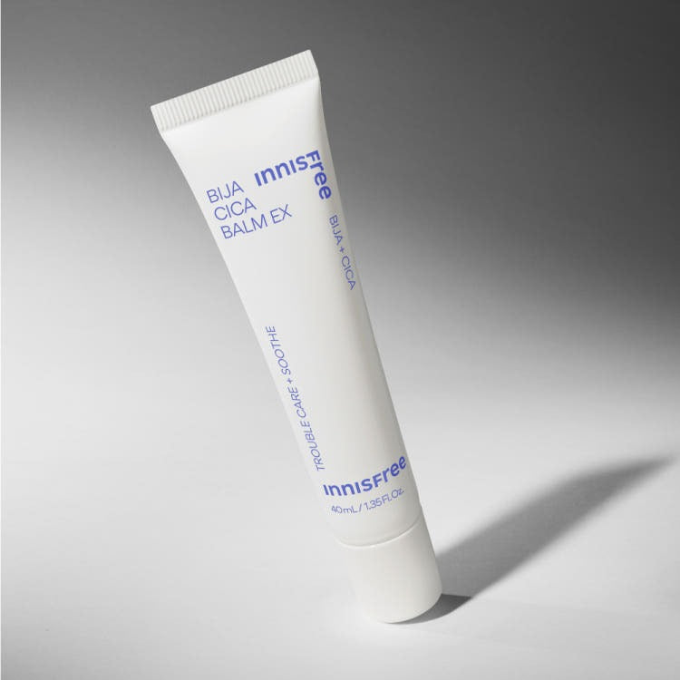 Innisfree INNISFREE Bija Cica Balm product photo