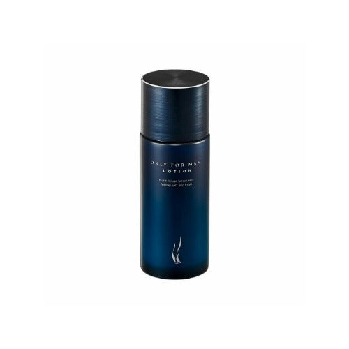 AHC Only for Men Lotion 150ml