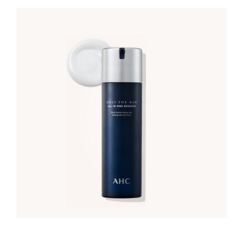 AHC Only For Man All In One Essence 200ml