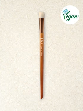 TAG Vegan Eye Shadow Brush