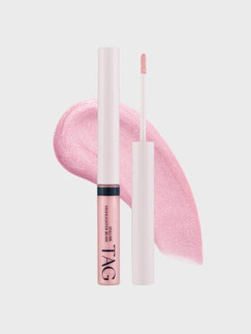 TAG Volume Highlighter Beam 2.8g (02 Bloom Pink)