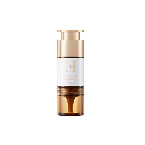 AHC H Mela Root Ampoule 10ml