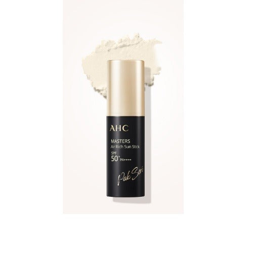AHC Masters Air Rich Sun Stick 10g