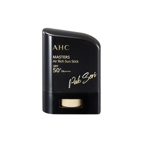 AHC Masters Air Rich Sun Stick 14g