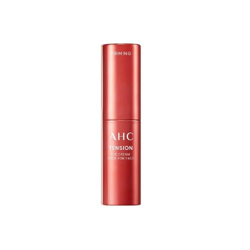 AHC Tension Eye Cream Stick For Face Mini 3.5g