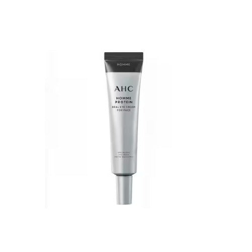 AHC Homme Protein Real Eye Cream for Face 35ml