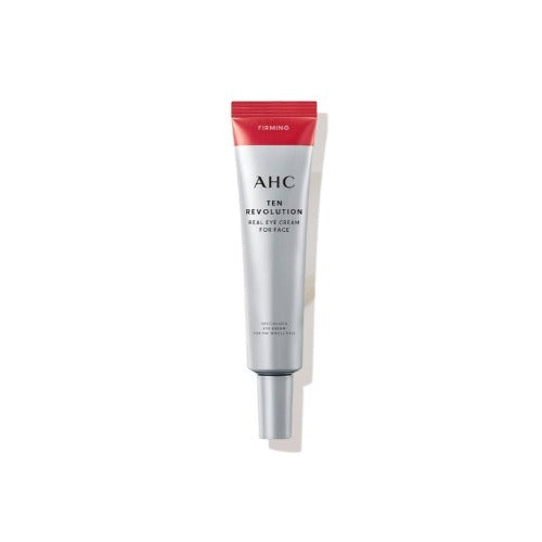 AHC Ten Revolution Real Eye Cream for Face 35ml